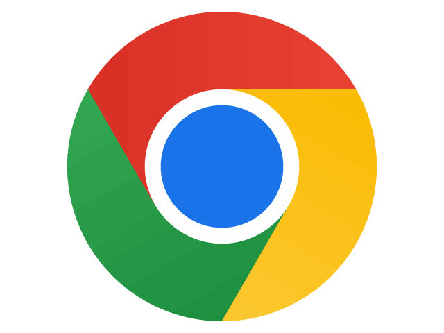 Chrome